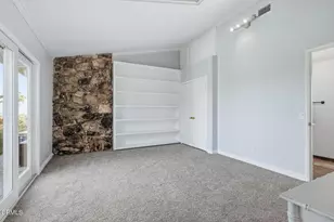 585 Otero Ct, Camarillo, CA 93010 - Photo 43