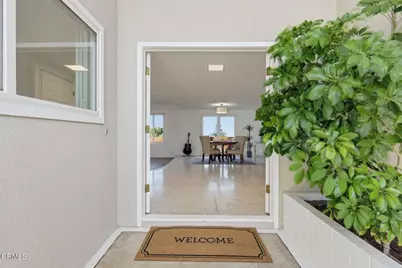 585 Otero Court, Camarillo, CA 93010 - Photo 5