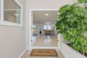 585 Otero Ct, Camarillo, CA 93010 - Photo 5