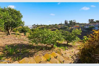 585 Otero Court, Camarillo, CA 93010 - Photo 61