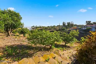 585 Otero Ct, Camarillo, CA 93010 - Photo 61