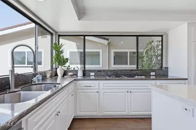 585 Otero Court, Camarillo, CA 93010 - Photo 13