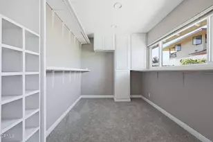 585 Otero Ct, Camarillo, CA 93010 - Photo 35