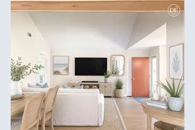 39104 Village 39, Camarillo, CA 93012 - Photo 5