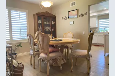 39104 Village 39, Camarillo, CA 93012 - Photo 11
