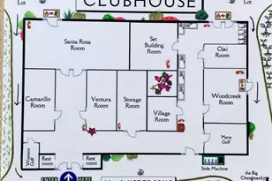 39104 Village 39, Camarillo, CA 93012 - Photo 21