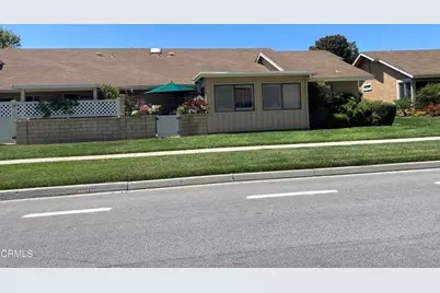 39104 Village 39, Camarillo, CA 93012 - Photo 3