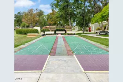 39104 Village 39, Camarillo, CA 93012 - Photo 21
