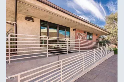 39104 Village 39, Camarillo, CA 93012 - Photo 25