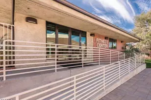 39104 Village 39, Camarillo, CA 93012 - Photo 25