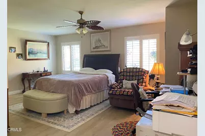 39104 Village 39, Camarillo, CA 93012 - Photo 15