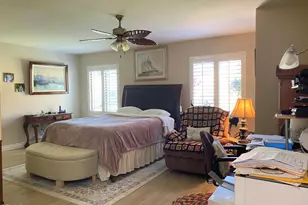 39104 Village 39, Camarillo, CA 93012 - Photo 15