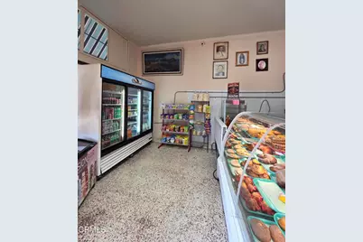 600 Meta Street, Oxnard, CA 93030 - Photo 27