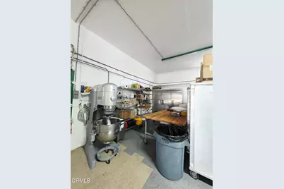 600 Meta Street, Oxnard, CA 93030 - Photo 11