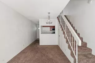 246 E Surfside Dr, Port Hueneme, CA 93041 - Photo 9
