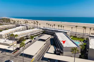 246 E Surfside Dr, Port Hueneme, CA 93041 - Photo 19