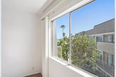 246 E Surfside Drive, Port Hueneme, CA 93041 - Photo 15