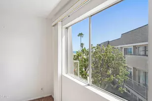 246 E Surfside Dr, Port Hueneme, CA 93041 - Photo 15