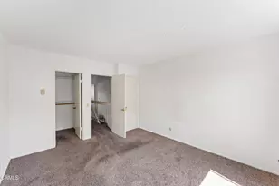 246 E Surfside Dr, Port Hueneme, CA 93041 - Photo 15