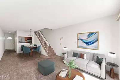 246 E Surfside Drive, Port Hueneme, CA 93041 - Photo 7