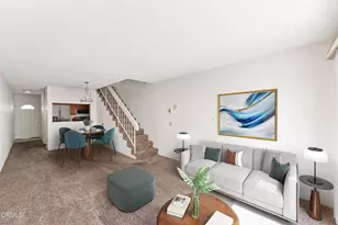 246 E Surfside Dr, Port Hueneme, CA 93041 - Photo 7