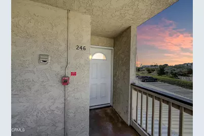 246 E Surfside Drive, Port Hueneme, CA 93041 - Photo 3
