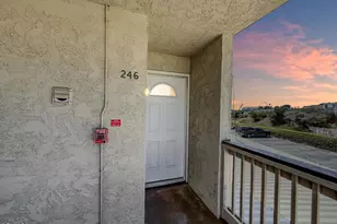 246 E Surfside Dr, Port Hueneme, CA 93041 - Photo 3