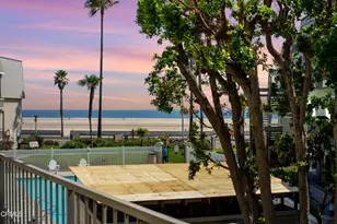 246 E Surfside Dr, Port Hueneme, CA 93041 - Photo 1