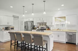 15750 Arroyo Dr, Moorpark, CA 93021 - Photo 15