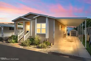 15750 Arroyo Dr, Moorpark, CA 93021 - Photo 3