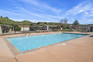 15750 Arroyo Dr, Moorpark, CA 93021 - Photo 31