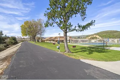 15750 Arroyo Drive #137, Moorpark, CA 93021 - Photo 45