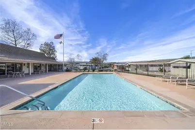 15750 Arroyo Drive #137, Moorpark, CA 93021 - Photo 33