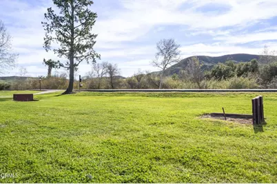 15750 Arroyo Drive #137, Moorpark, CA 93021 - Photo 43