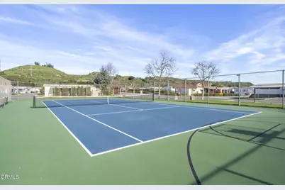 15750 Arroyo Drive #137, Moorpark, CA 93021 - Photo 41