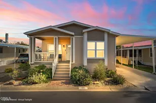 15750 Arroyo Dr, Moorpark, CA 93021 - Photo 1