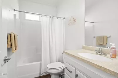 15750 Arroyo Drive #137, Moorpark, CA 93021 - Photo 25