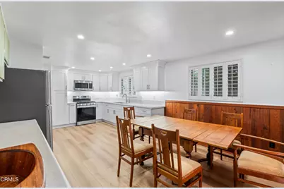 4844 Oceanaire Street, Oxnard, CA 93035 - Photo 15
