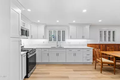 4844 Oceanaire Street, Oxnard, CA 93035 - Photo 11