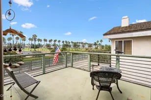 4844 Oceanaire St, Oxnard, CA 93035 - Photo 29