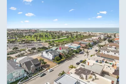 4844 Oceanaire Street, Oxnard, CA 93035 - Photo 37