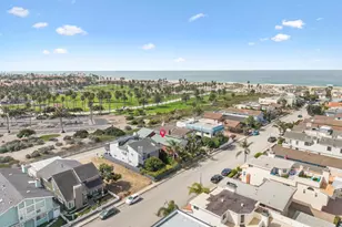 4844 Oceanaire St, Oxnard, CA 93035 - Photo 37