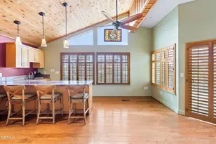 4844 Oceanaire St, Oxnard, CA 93035 - Photo 25