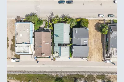 4844 Oceanaire Street, Oxnard, CA 93035 - Photo 35