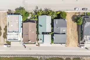 4844 Oceanaire St, Oxnard, CA 93035 - Photo 35