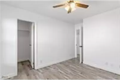 22724 Westwood Boulevard, Tehachapi, CA 93561 - Photo 15