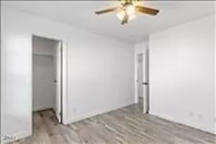 22724 Westwood Blvd, Tehachapi, CA 93561 - Photo 15