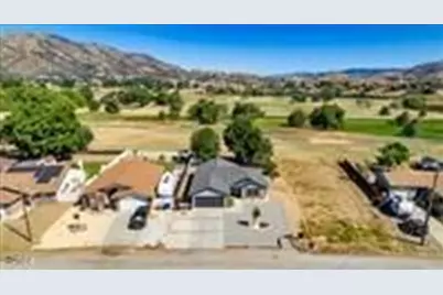 22724 Westwood Boulevard, Tehachapi, CA 93561 - Photo 35