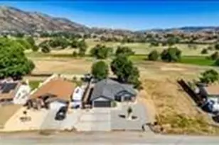 22724 Westwood Blvd, Tehachapi, CA 93561 - Photo 35