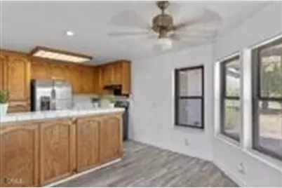 22724 Westwood Boulevard, Tehachapi, CA 93561 - Photo 9